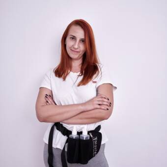 Aleksandrapseudoportretas