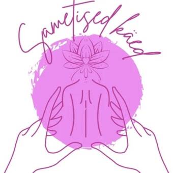 The avatar of Svetlana