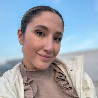 Avatar tilhørende Jenifer