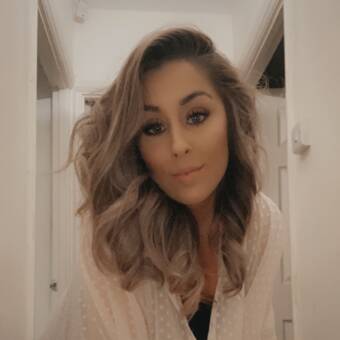 The avatar of Aleema