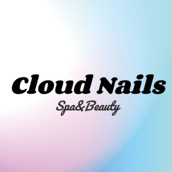 Avataren til Yolanda