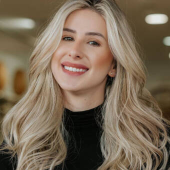 Carolina P
