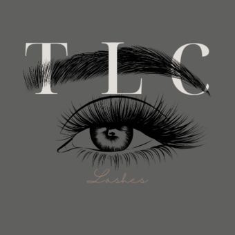 L'avatar appartenant à TLC