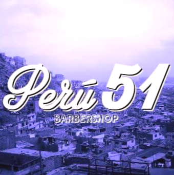 Аватар Perú cincuenta y uno