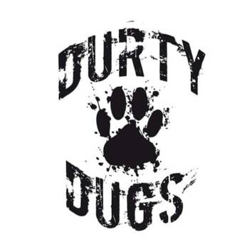 The avatar of Kayleigh