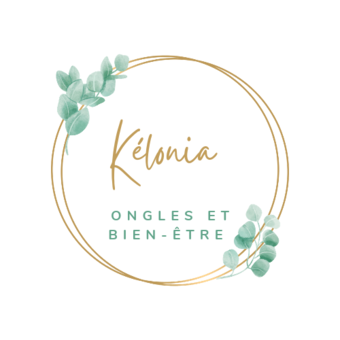 The avatar of Alexandra