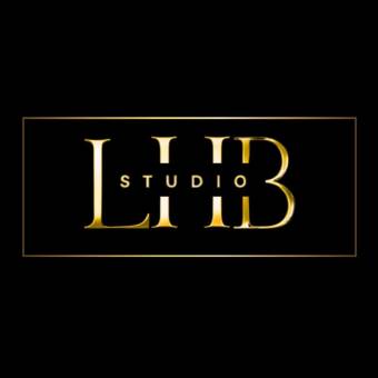 L'avatar appartenant à Ana