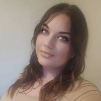 The avatar of Kayleigh