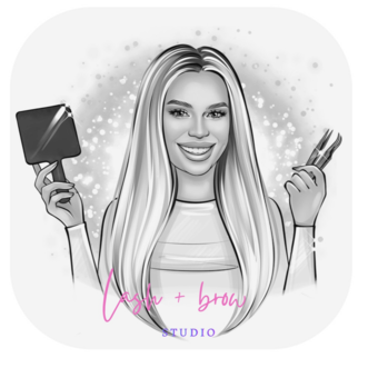 The avatar of Rhiannon