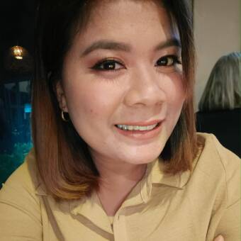 Avataren til Vanizza