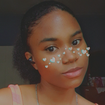 Avatar Rhonelle