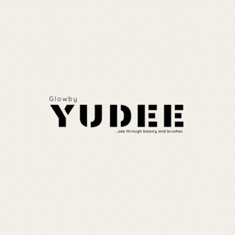 Avatar de GlowbyYudee