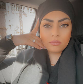 L'avatar di Anissa 🩷