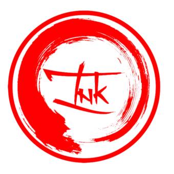 The avatar of a person