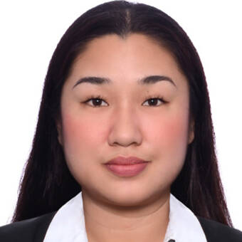 Avatar tilhørende Teena