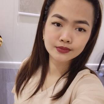 De avatar van Harriet