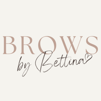 The avatar of Bettina