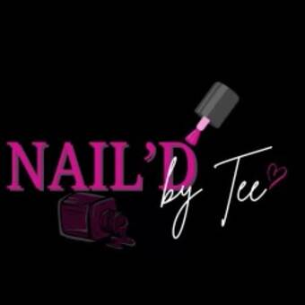 The avatar of Totiana