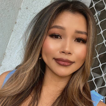 The avatar of Hlawny