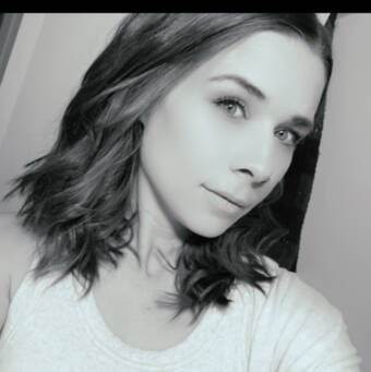 The avatar of Chantelle