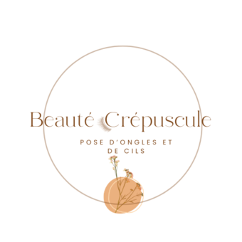 The avatar of Beauté
