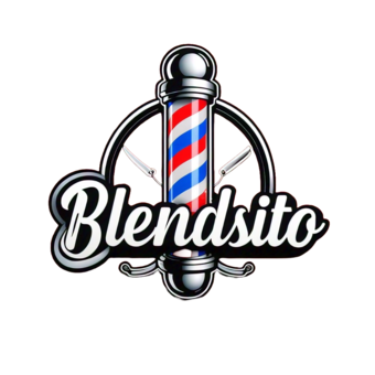 The avatar of Blendsito