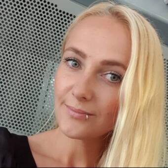 Avataren til Zydrune