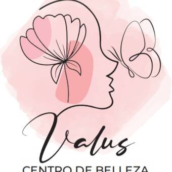 Το avatar του valus