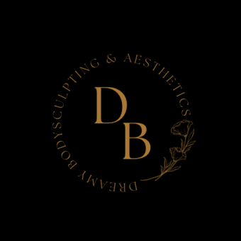 Το avatar του Dreamy