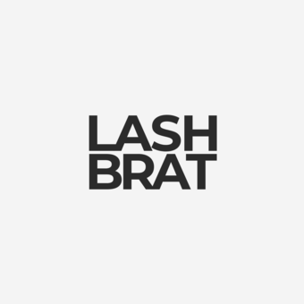 Avatar de Lauren
