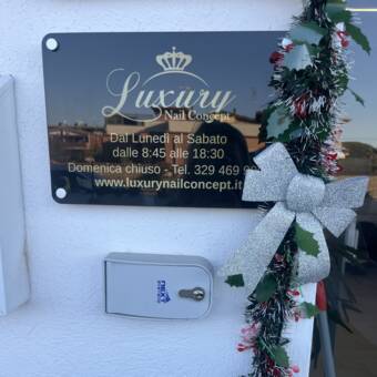 The avatar of Mihaela Manolache