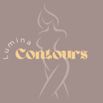 The avatar of Paulina