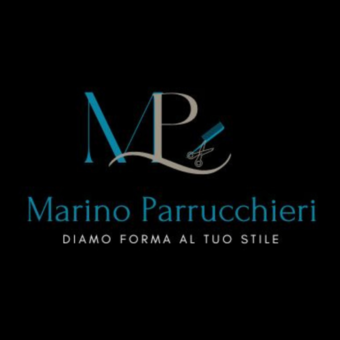 อวตารของ Marino Parrucchieri