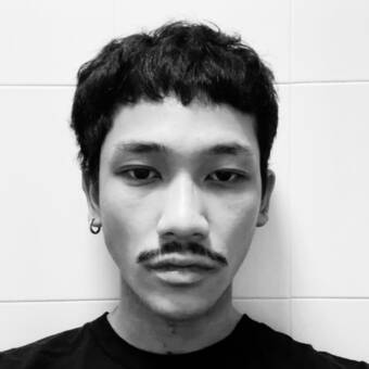 الصورة الرمزية لـ Truman