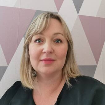 L'avatar di Christelle