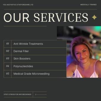 Henkilön Lisa avatar