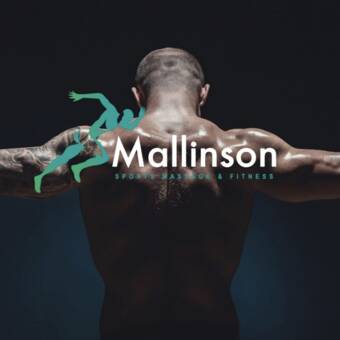 The avatar of Michael