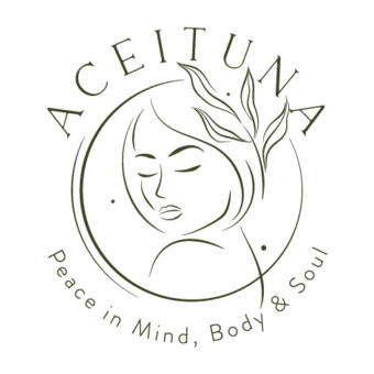 The avatar of Aceituna
