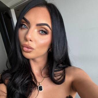 Avatar tilhørende Shannon