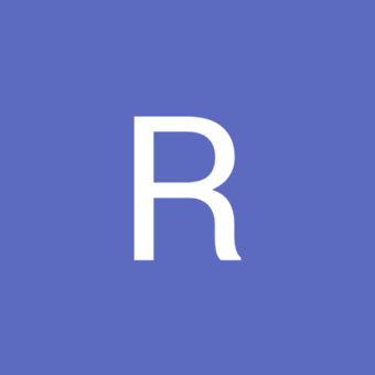Avatar de Rhusheake