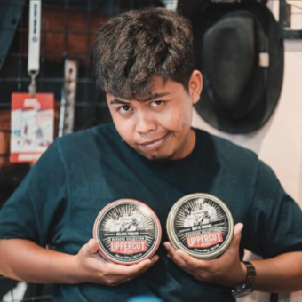 الصورة الرمزية لـ Dil