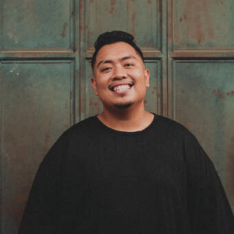 الصورة الرمزية لـ Big