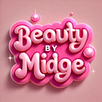 L'avatar di Beauty