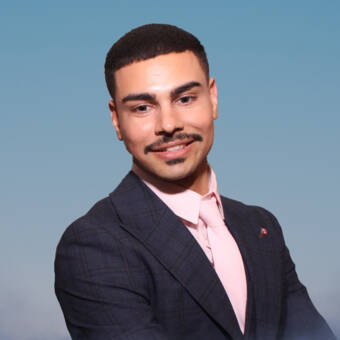 Henkilön Harry avatar