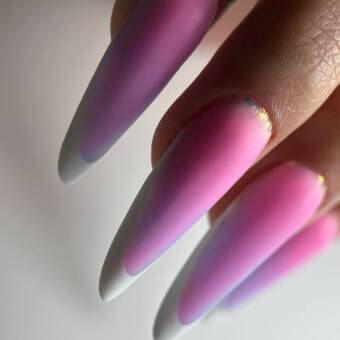 The avatar of Sultanat