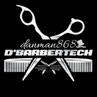 The avatar of DANMAN868