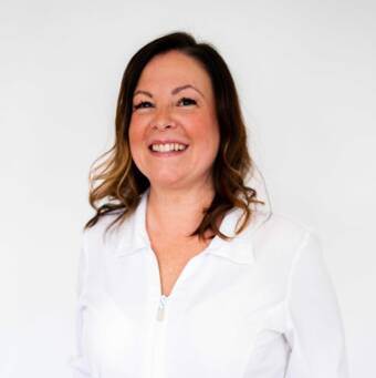 The avatar of Nathalie