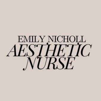 The avatar of Emily