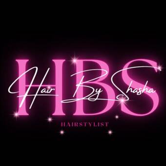 的化身 HAIRSTYLIST