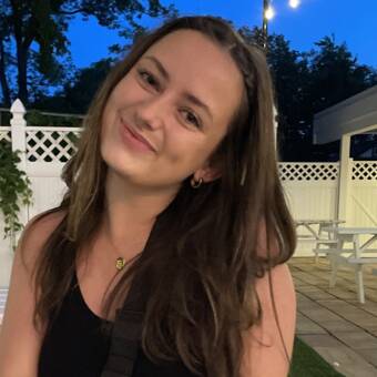 Avataren til Cassidy